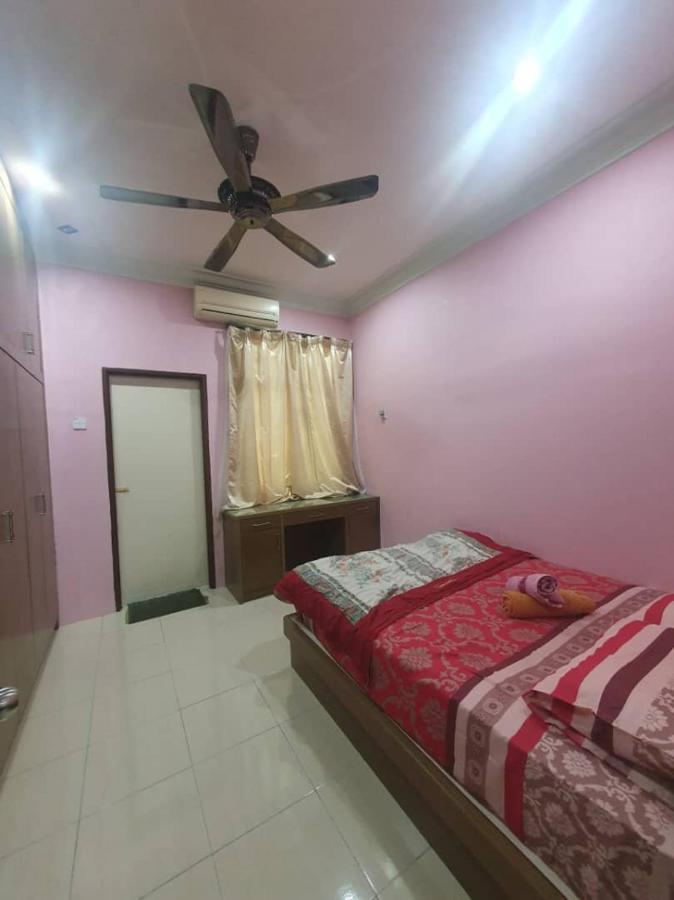 Ipoh Vacation Home Екстериор снимка