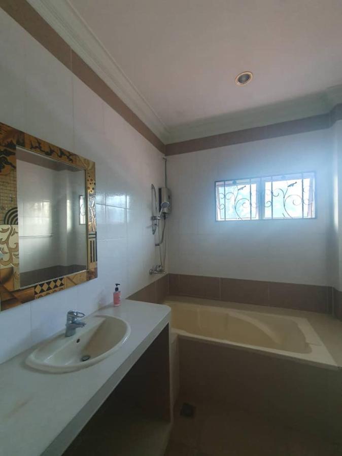 Ipoh Vacation Home Екстериор снимка