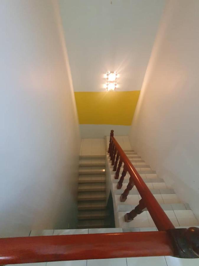 Ipoh Vacation Home Екстериор снимка